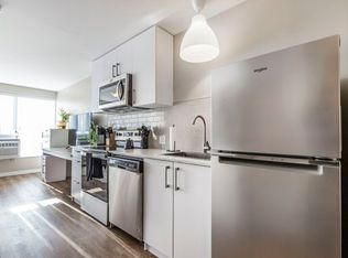 NUUD, Kitchener, ON N2M 0B9