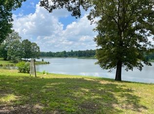 370 Rolling Brook Dr, Somerville, TN 38068