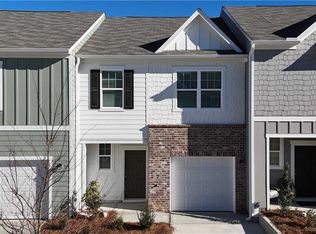 3035 Gorman Dr, Auburn, GA 30011