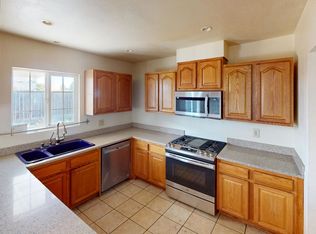 4728 Nelson St, Fremont, CA 94538