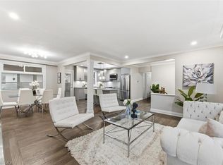 156 Trayborn Dr, Richmond Hill, ON L4C 4L1