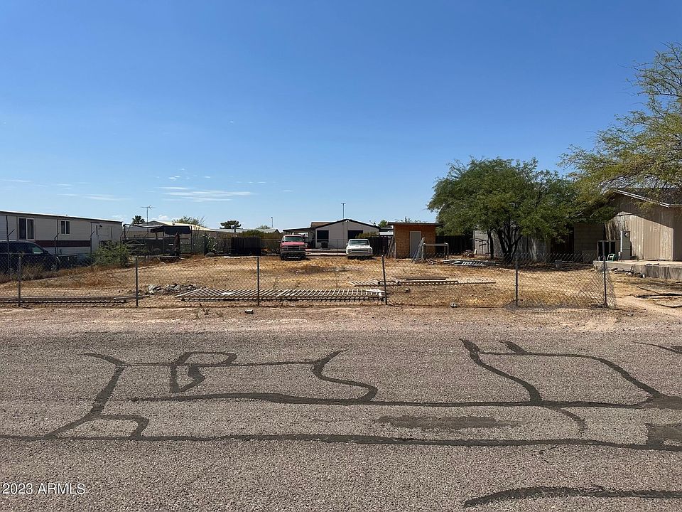 1st image of 10996 N GRAND CANYON Boulevard #3 and 4