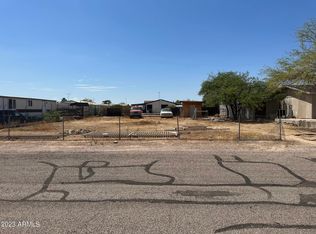 10996 N Grand Canyon Blvd #3, Casa Grande, AZ 85122