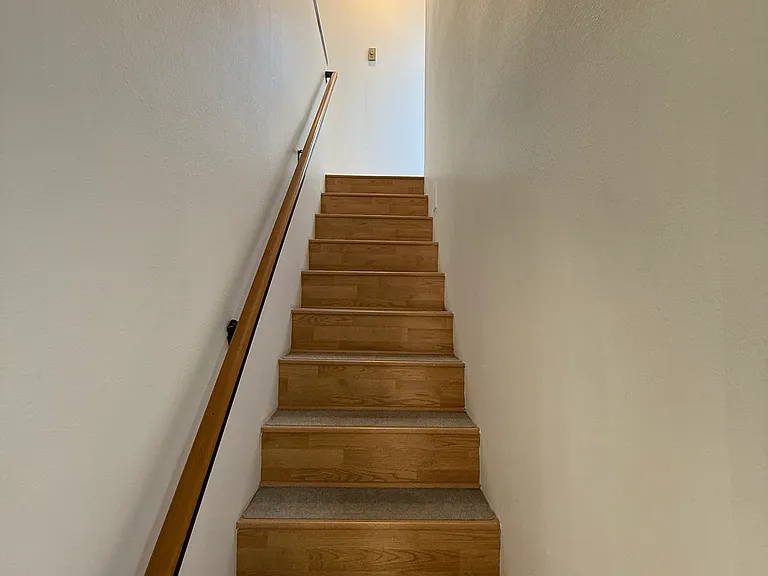 9917 SW Trapper Ter — Photo 15