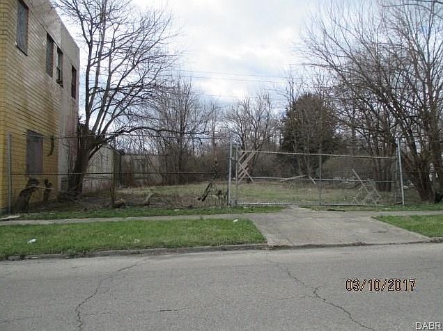 1st image of Delphos Ave