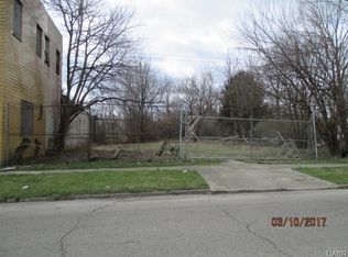 Delphos Ave, Dayton, OH 45417