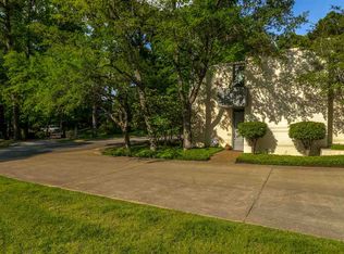 2000 Tryon Rd APT 100, Longview, TX 75601