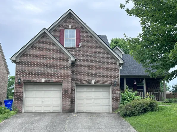 2208 Burns Ct, Lexington, KY 40513