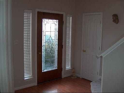 2nd image of 8921 SW BRAE VISTA