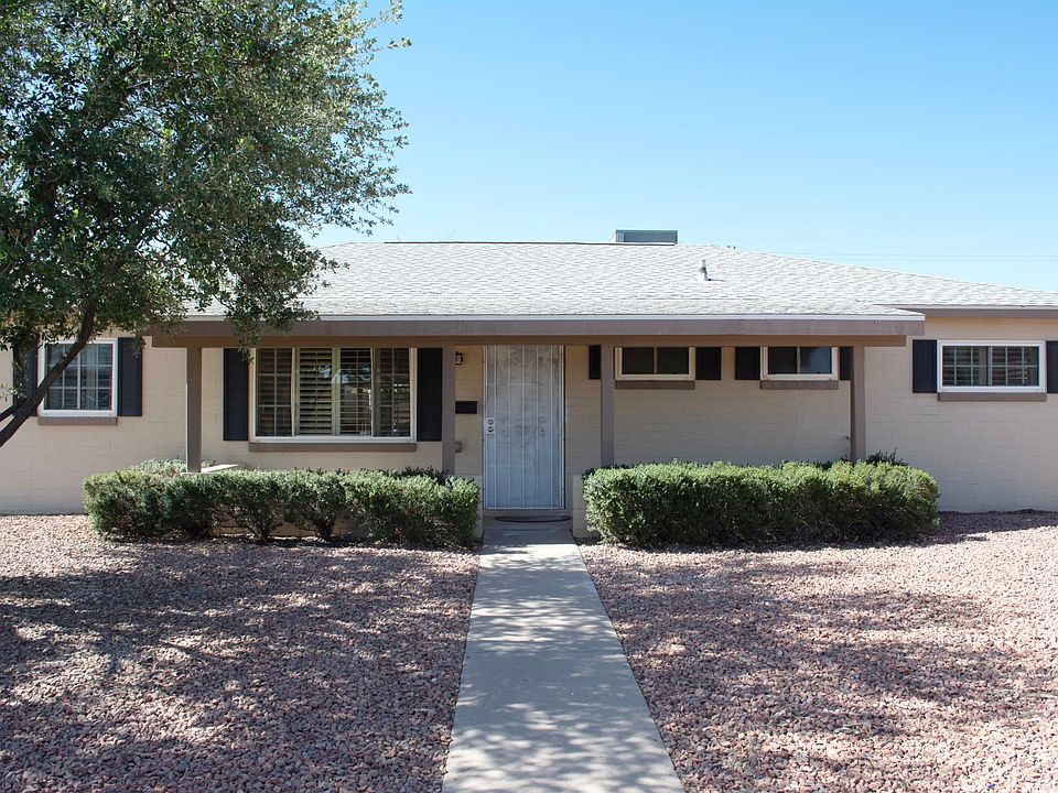 1st image of 2101 W San Juan Ave