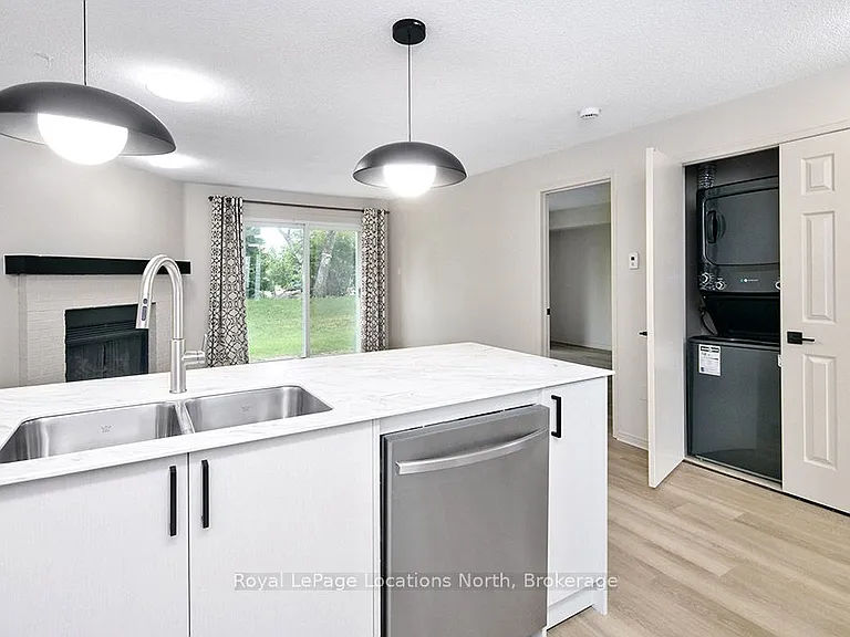55 Trott Blvd #115 — Photo 11