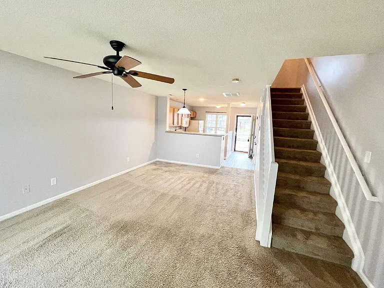 15113 Deshler Ct — Photo 7