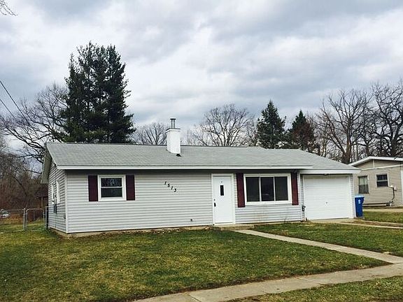 2nd image of 1513 Seville Ave