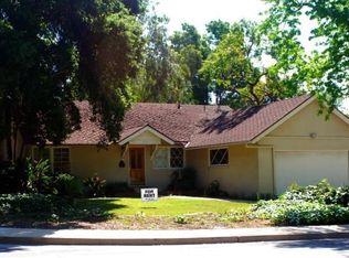 204 S Dartmouth Ave, Claremont, CA 91711