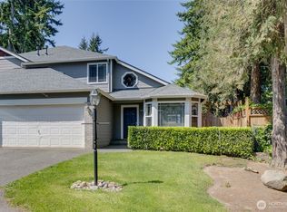 17 119th St SE #B, Everett, WA