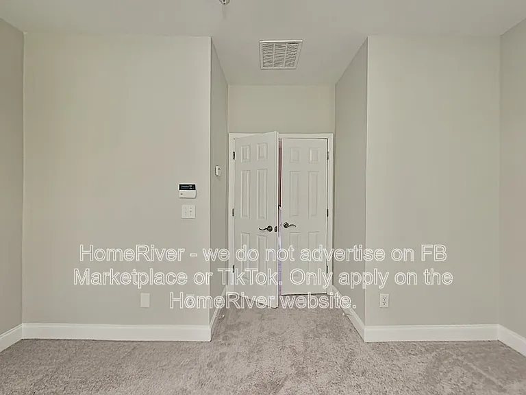 305 Williamson St SE — Photo 10