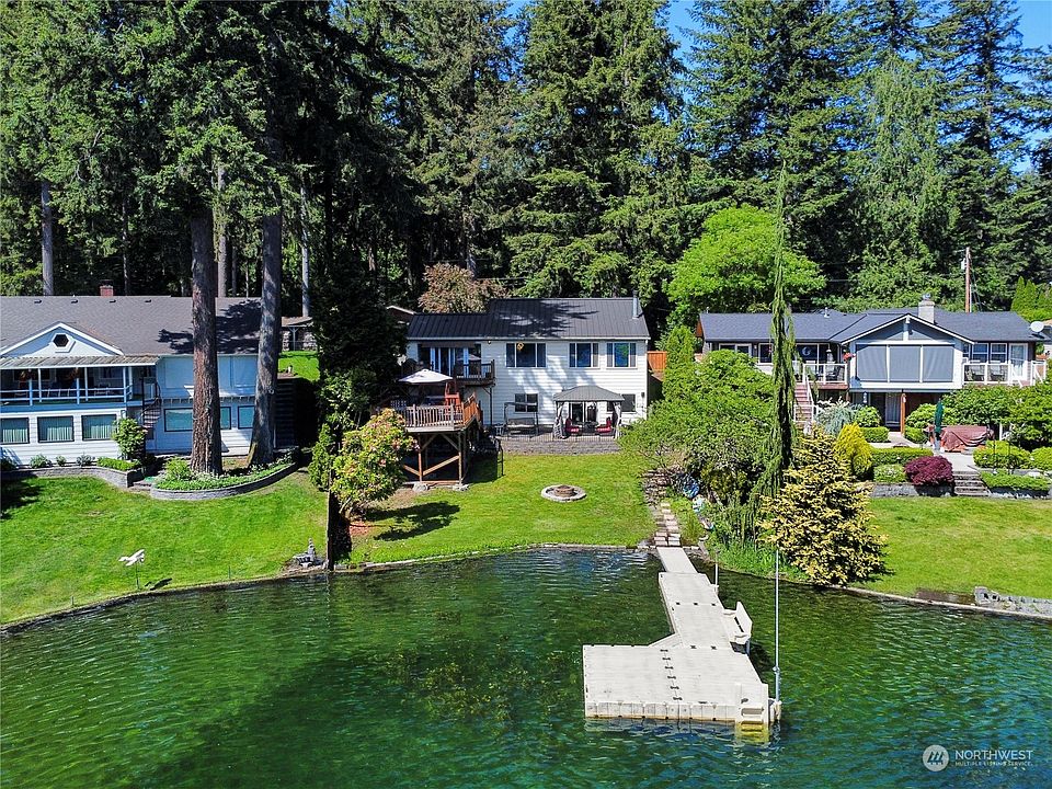 1st image of 25424 Lake Wilderness Place SE