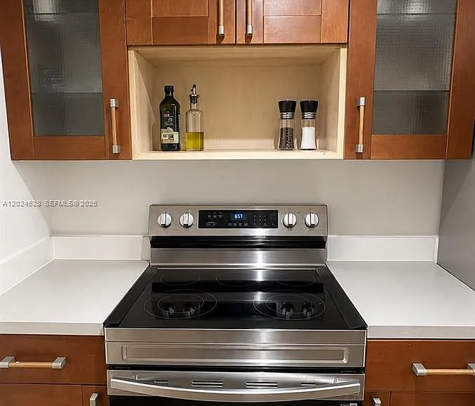 2350 NE 135th St #206 — Photo 12