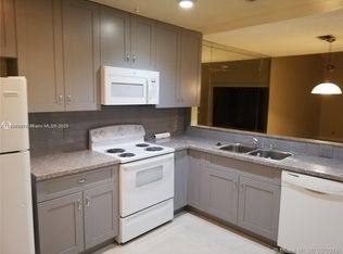 6985 NW 29th Ln, Fort Lauderdale, FL 33309