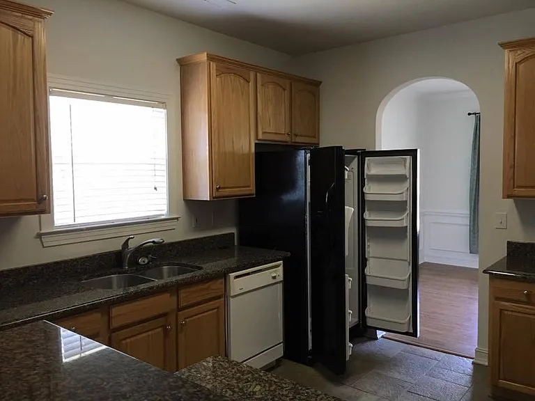 20224 Colony Point Ln — Photo 5