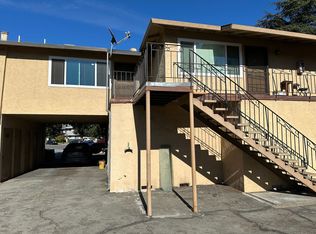1147 Leigh Avenue, San Jose, CA 95126