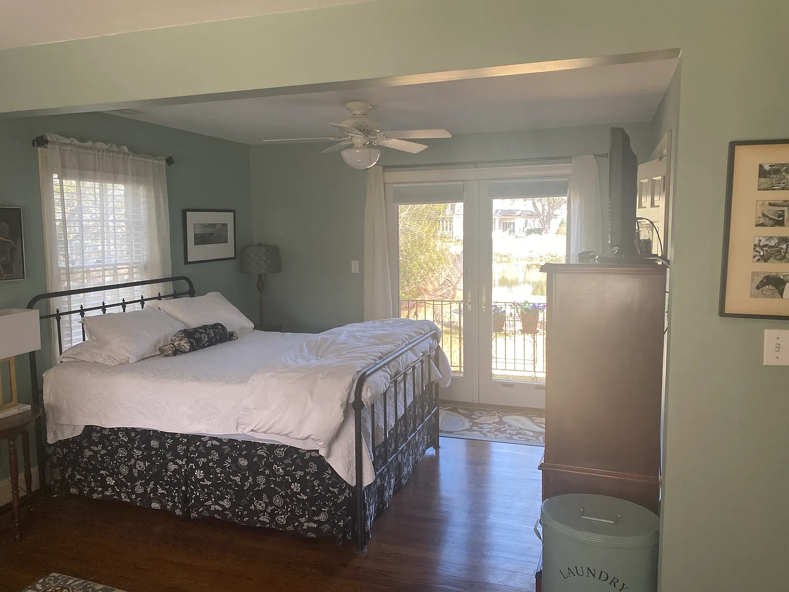 3 bed, 2169 sqft, $3,000 — Photo 3