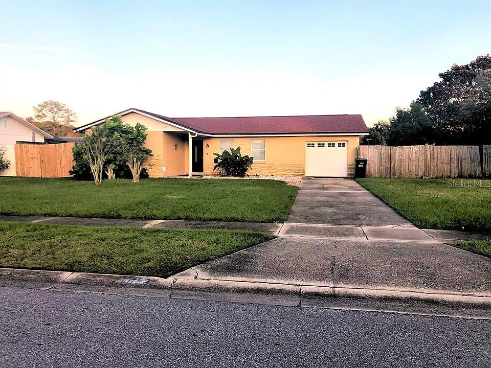 1st image of 1613 Navarre Ave