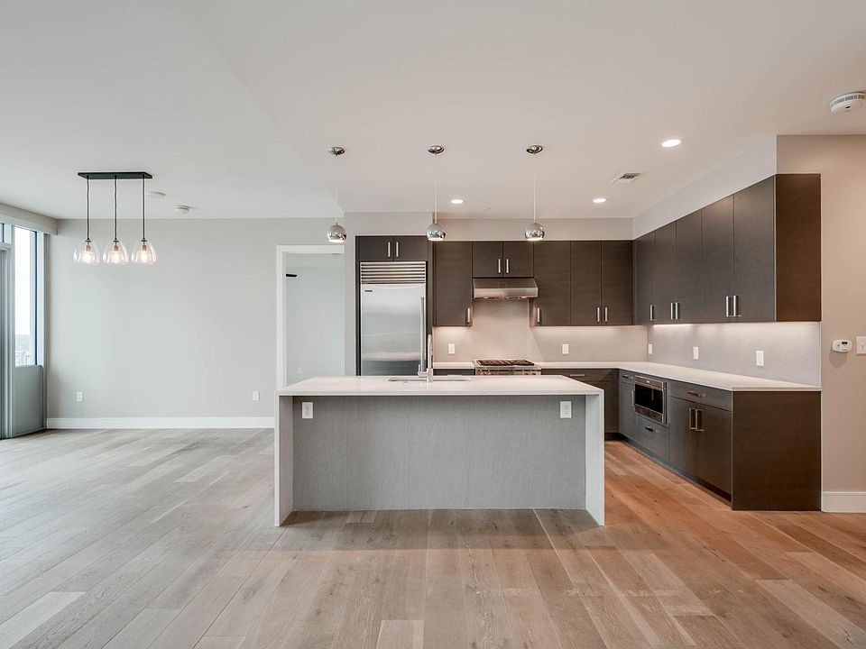 1st image of 222 West Ave Unit 2813