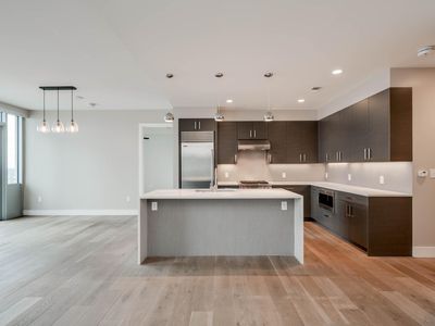 222 West Ave UNIT 2813, Austin, TX, 78701