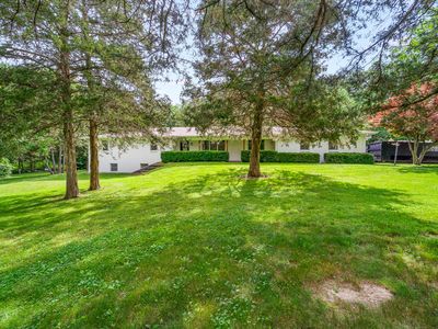 4300 W East Ridge Rd, Columbia, MO, 65202