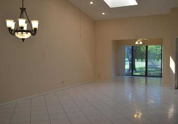 Home For Sale In Whisper Walk