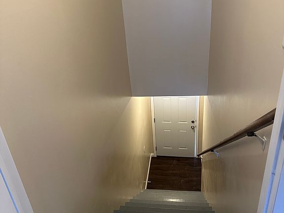 5th image of 4201 Roosevelt Blvd APT 3