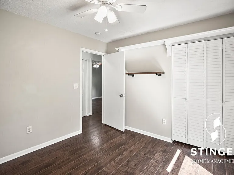 1713 Drayton Dr — Photo 8