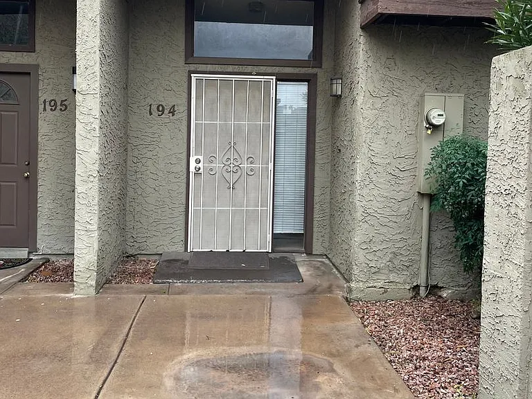 1051 S Dobson Rd #194 — Photo 1