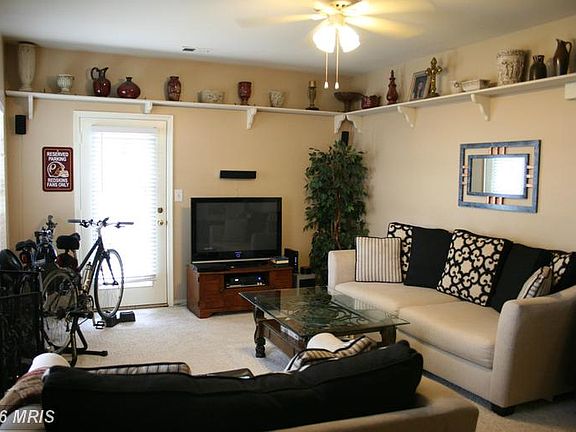 2nd image of 1416 Nestlewood Ct