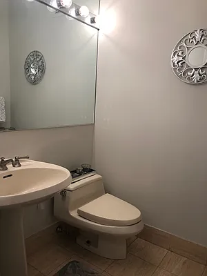 Rented by Corcoran | media 10