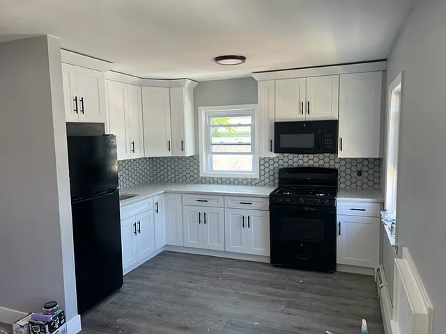 254 Stewart Ave #2C