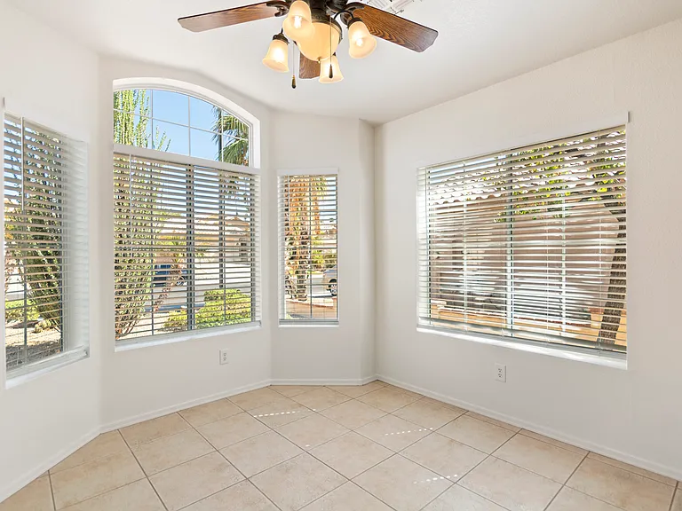 6249 W Blackhawk Dr — Photo 9