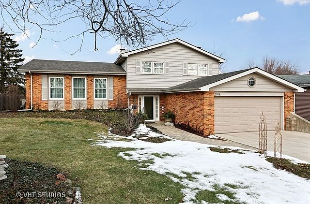 1st image of 2018 Brentwood Ln E