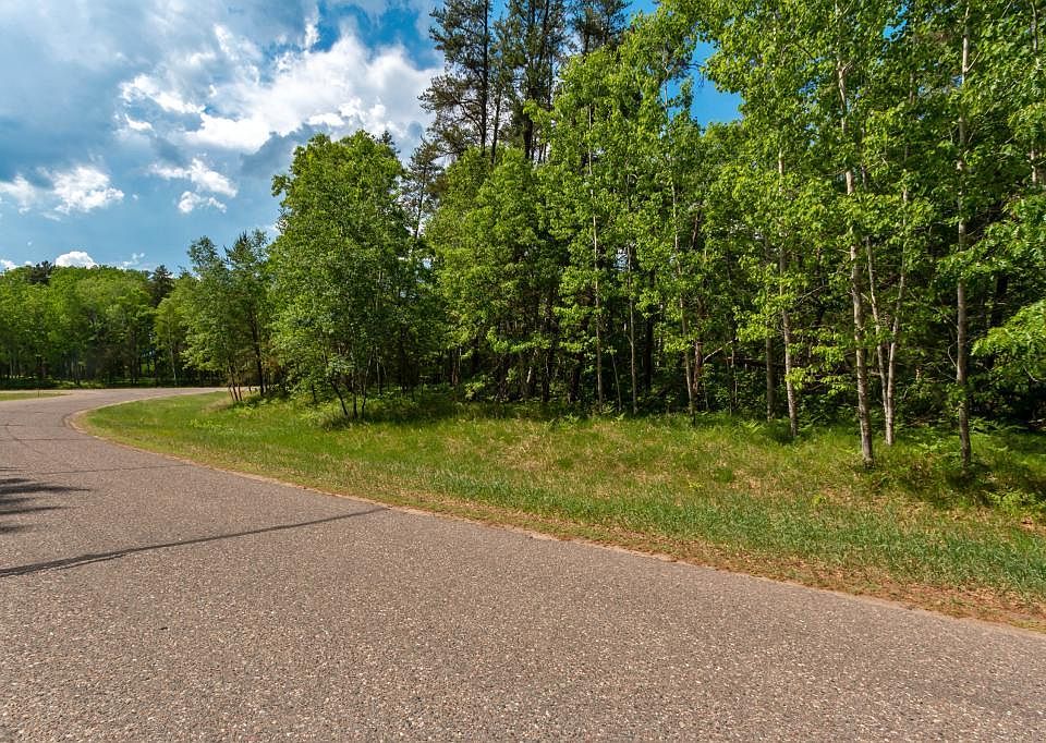 1st image of LOT 1 Clark Lake Ln