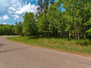 LOT 1 Clark Lake Ln, Nisswa, MN 56468