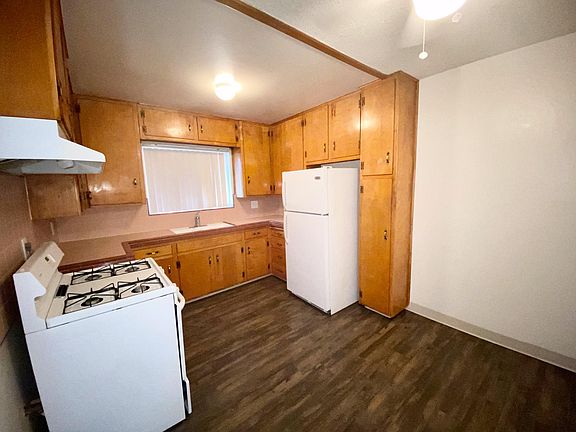 4th image of 265 H St APT J