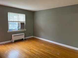 460 Club Way #47, Hackensack, NJ 07601