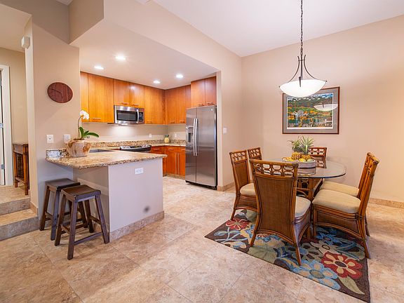 4th image of 500 Kapalua Dr #23P7-8