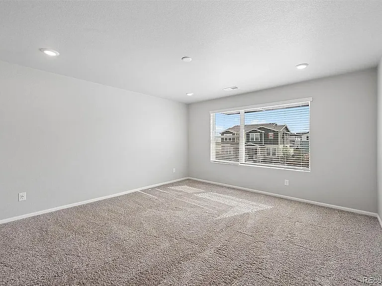 6381 N Malaya St — Photo 15