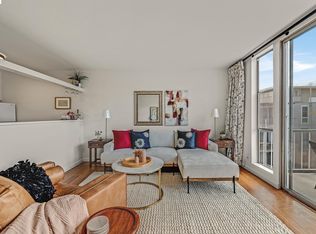 811 York St APT 324, Oakland, CA
