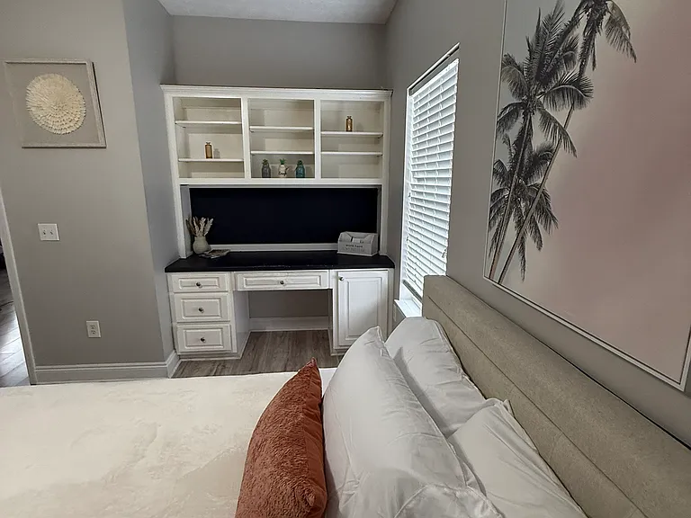 2619 Beech St — Photo 30