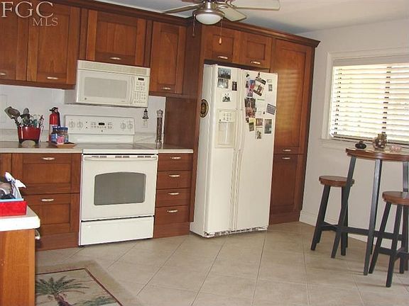 5th image of 4277 Mariner Way APT 116
