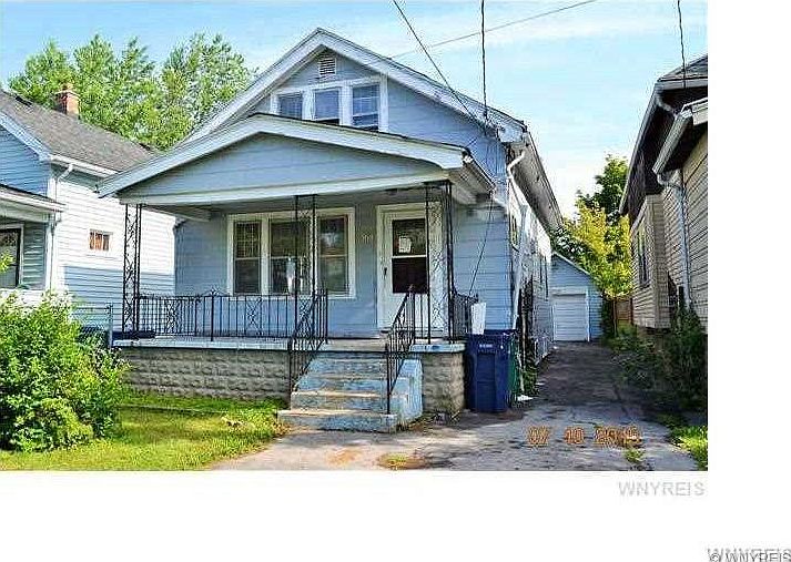 1st image of 364 Dartmouth Ave