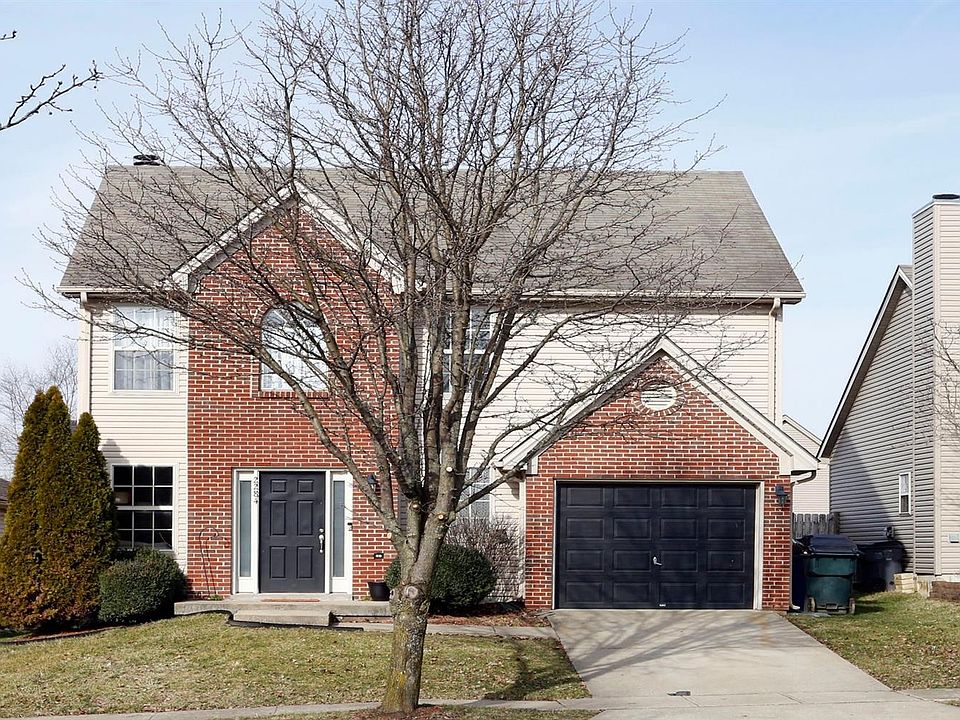 1st image of 2284 Prescott Ln